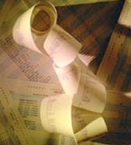 Pension Audit Results