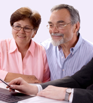 Flexibility for Members