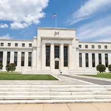 Gil yields and equities fall