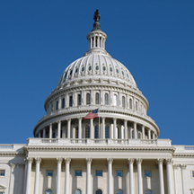 Gilt yields rise as Trump delays tariffs