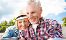 Annuities mostly unchanged