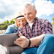 Annuities mostly unchanged