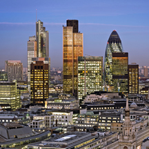 Enhanced annuities up as yields rise