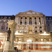 Annuity rates boost stimulus rejected