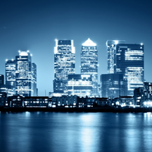 Pension annuities increase possible