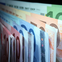 Annuity rates recovery over