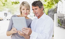 Gilt yields fall to 4.81%