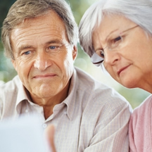 Pension annuities risk as oil prices and yields fall