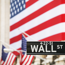 Latest annuity rates 4% fall possible