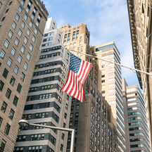 Annuity rates uncertain as Fed signals interest rate rise