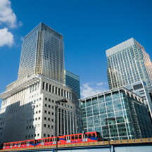 Best annuity rates could fall 3%