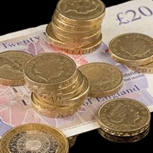 Best annuity rates 2% higher