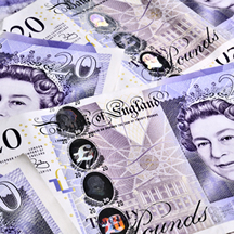 Enhanced annuities rates lower