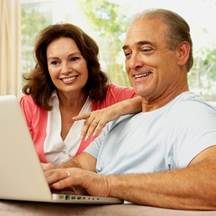 Enhanced annuity rates1.3% up