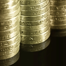 Enhanced annuity higher rates