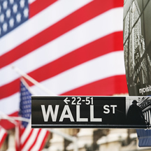 Retirement income at decade low