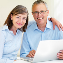 Equity markets surge 15%