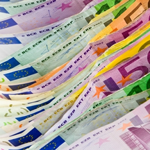 Greece threat to annuity income