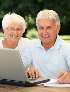 Free fixed term quote