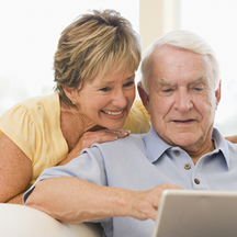 New fixed term annuity released