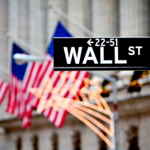 Drawdown funds rise with equity markets