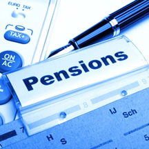 Flexi-access drawdown