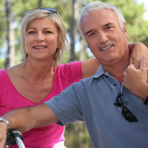 Gilt yields reduce as UK inflation falls