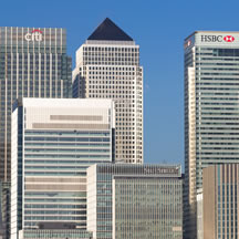 Gilts reach high after extra £50bn debt