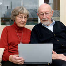 Impaired annuities 4.6% lower