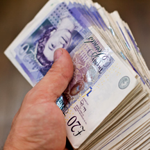 Impaired annuity 2% increase