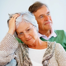 Impaired rates down from Liverpool Victoria