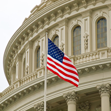 Pension annuities up as Donald Trump elected