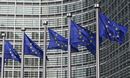 Pension annuity rates to fall with ECB stimulus