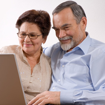 UK annuities could rise