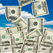 Uk annuities boost if Fed tapers QE