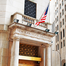 Pension annuity boost with US jobs data