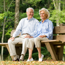 Pension fund withdrawals high