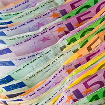 Retirement annuity risk after ECB criticism