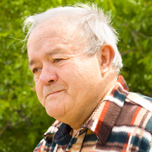 Retirement annuity income 2.3% lower