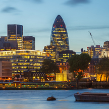 Retirement income hits 10 year high