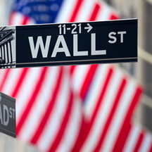 Retirement income recovers