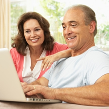 Retirement income rise after Brexit vote