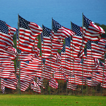 UK annuities could rise with bons selloff