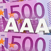 UK annuities rating downgrade