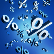 UK annuity rates under pressure