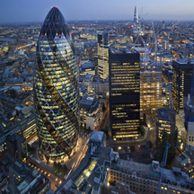 UK annuity income lower as FTSE index falls