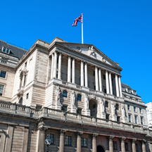 UK annuity rates likely to fall