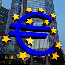 Annuity rates increase possible