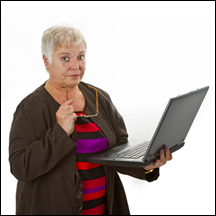 Unisex annuity rates winners and losers